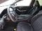 2021 Toyota Avalon XSE Nightshade
