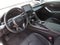2021 Toyota Avalon XSE Nightshade