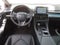 2021 Toyota Avalon XSE Nightshade