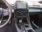 2021 Toyota Avalon XSE Nightshade