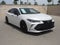 2021 Toyota Avalon XSE Nightshade