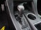 2021 Toyota Avalon XSE Nightshade