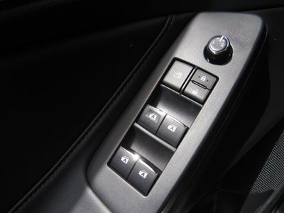 2021 Toyota Avalon XSE Nightshade