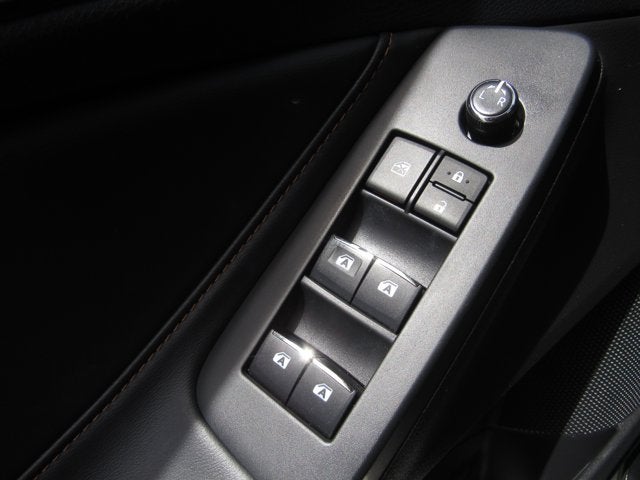 2021 Toyota Avalon XSE Nightshade