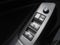 2021 Toyota Avalon XSE Nightshade