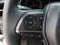 2021 Toyota Avalon XSE Nightshade