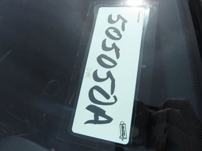 2021 Toyota Avalon XSE Nightshade