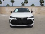 2021 Toyota Avalon XSE Nightshade