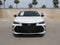 2021 Toyota Avalon XSE Nightshade