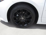 2021 Toyota Avalon XSE Nightshade