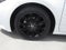 2021 Toyota Avalon XSE Nightshade
