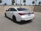 2021 Toyota Avalon XSE Nightshade