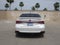 2021 Toyota Avalon XSE Nightshade