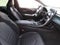 2021 Toyota Avalon XSE Nightshade