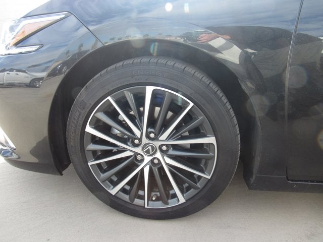 2024 Lexus ES ES 300h