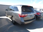 2011 Honda Odyssey EX-L