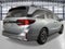 2027 Honda Odyssey EX-L