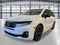 2027 Honda Odyssey Sport-L