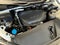 2027 Honda Odyssey Sport-L