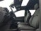 2027 Honda Odyssey Sport-L