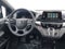 2027 Honda Odyssey Sport-L