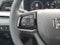 2027 Honda Odyssey Sport-L