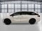 2027 Honda Odyssey Sport-L