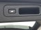 2027 Honda Odyssey Sport-L