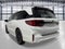 2027 Honda Odyssey Sport-L