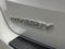 2027 Honda Odyssey Sport-L