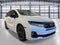 2027 Honda Odyssey Sport-L
