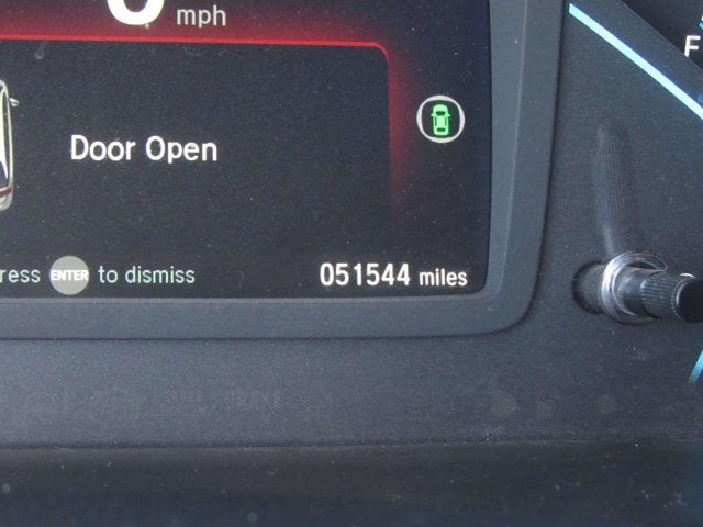 2024 Honda Odyssey SPORT - Photo 30