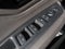 2024 Honda Odyssey Touring W/BSI