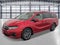2027 Honda Odyssey Touring