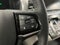 2027 Honda Odyssey Touring