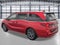 2027 Honda Odyssey Touring