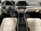 2027 Honda Odyssey Touring
