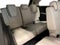 2027 Honda Odyssey Touring