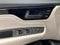 2027 Honda Odyssey Touring