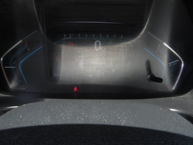 2018 Honda Odyssey Elite - Photo 29