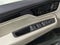 2027 Honda Odyssey Elite