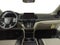 2027 Honda Odyssey Elite