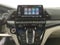 2027 Honda Odyssey Elite