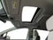 2027 Honda Odyssey Elite