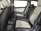 2027 Honda Odyssey Elite