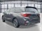 2027 Honda Odyssey Elite