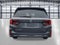 2027 Honda Odyssey Elite