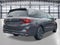 2027 Honda Odyssey Elite