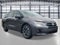 2027 Honda Odyssey Elite