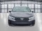 2027 Honda Odyssey Elite